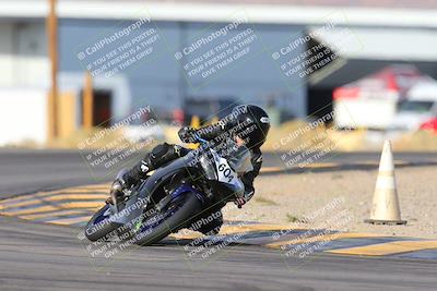 media/Dec-08-2024-CVMA (Sun) [[267e5a7075]]/Race 13-500-350 Supersport/